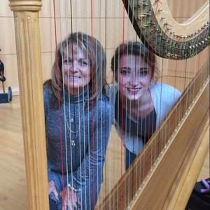 Meet your Posher, Marley